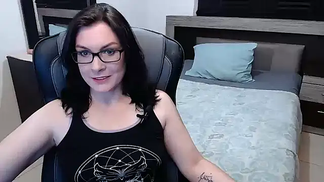 Snapshot of DesreRose chatting on 21, 1, 2025 DesreRose online show from 21, 1, 2025