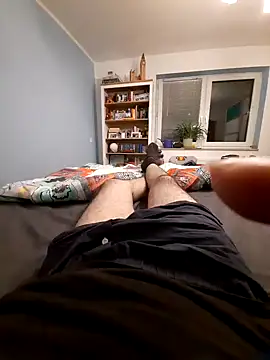 Snapshot of mogli444 chatting on 3, 12, 2024 mogli444 online show from 3, 12, 2024