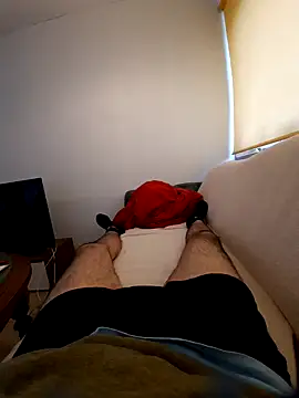 Snapshot of mogli444 chatting on 22, 12, 2024 mogli444 online show from 22, 12, 2024