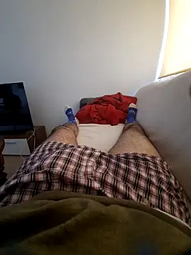 Snapshot of mogli444 chatting on 5, 1, 2025 mogli444 online show from 5, 1, 2025