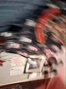 Snapshot of Nigegraves chatting on 23, 3, 2026 Nigegraves online show from 23, 3, 2026