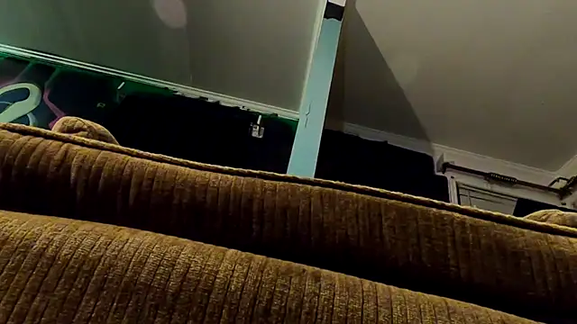 Snapshot of TheDaisyChaos chatting on 16, 2, 2025 TheDaisyChaos online show from 16, 2, 2025