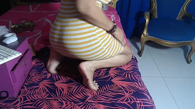 big boobsmature online show from 30, 1, 2025