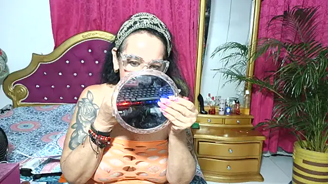 big boobsmature online show from 10, 10, 2025