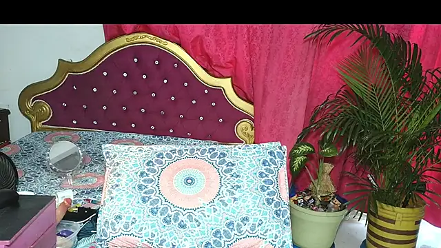 big boobsmature online show from 24, 11, 2025