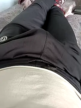 Babyucum4me online show from 3, 12, 2024