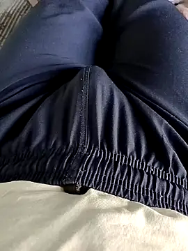 Babyucum4me online show from 5, 12, 2024