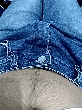 Babyucum4me online show from 11, 2, 2025