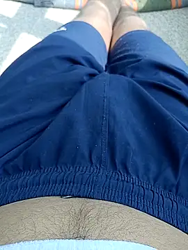 Babyucum4me online show from 18, 2, 2025