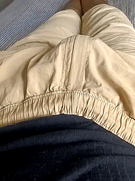 Snapshot of Babyucum4me chatting on 3, 12, 2025 Babyucum4me online show from 3, 12, 2025