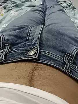 Babyucum4me online show from 21, 7, 2026