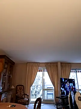 Snapshot of Perv10 chatting on 24, 11, 2025 Perv10 online show from 24, 11, 2025