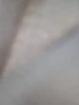 Snapshot of Perv10 chatting on 27, 11, 2025 Perv10 online show from 27, 11, 2025