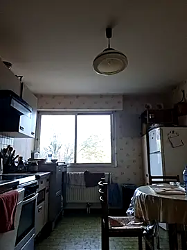 Snapshot of Perv10 chatting on 1, 12, 2025 Perv10 online show from 1, 12, 2025