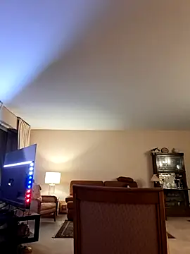 Snapshot of Perv10 chatting on 1, 12, 2025 Perv10 online show from 1, 12, 2025