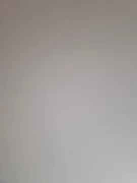 Snapshot of Perv10 chatting on 5, 12, 2025 Perv10 online show from 5, 12, 2025