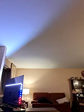 Snapshot of Perv10 chatting on 13, 12, 2025 Perv10 online show from 13, 12, 2025