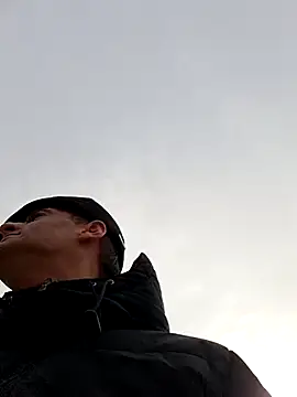 Perv10 online show from 15, 2, 2026