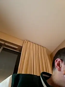 Perv10 online show from 24, 2, 2026