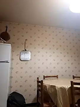 Perv10 online show from 17, 3, 2026