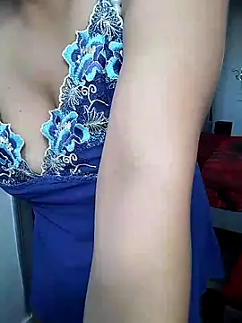 HotSpicyGujju online show from 26, 2, 2025