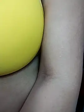 HotSpicyGujju online show from 4, 3, 2025