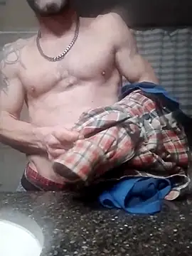 ThickDMattyxh online show from 11, 3, 2025