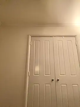 Cum2Thailandx online show from 18, 9, 2025