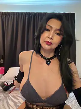 Cum2Thailandx online show from 27, 11, 2025