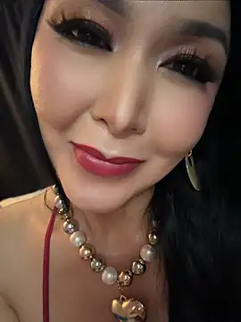 Cum2Thailandx online show from 3, 5, 2026