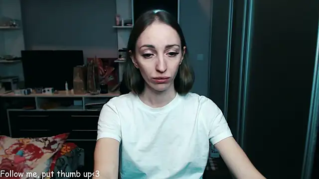 Natalimeowks online show from 29, 12, 2024