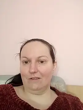 Snapshot of BustyLadyAlma chatting on 14, 3, 2026 BustyLadyAlma online show from 14, 3, 2026