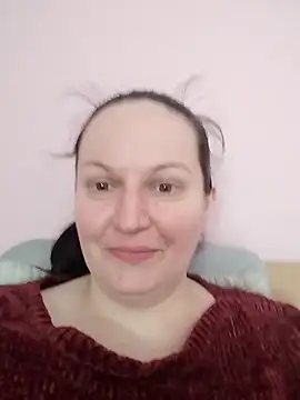 Snapshot of BustyLadyAlma chatting on 28, 3, 2026 BustyLadyAlma online show from 28, 3, 2026