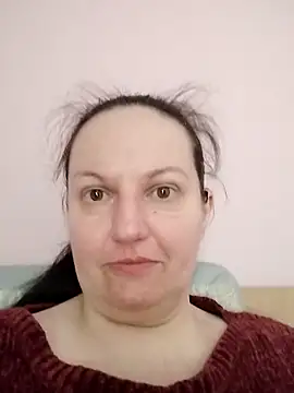 Snapshot of BustyLadyAlma chatting on 4, 4, 2026 BustyLadyAlma online show from 4, 4, 2026