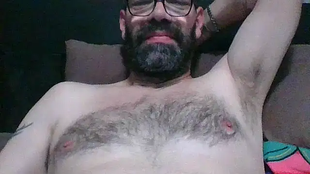 Snapshot of mijita1977 chatting on 15, 9, 2025 mijita1977 online show from 15, 9, 2025
