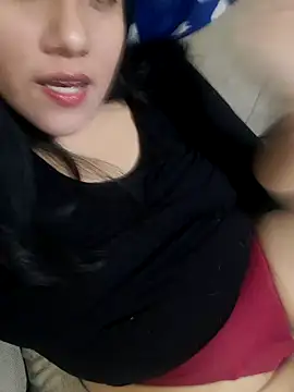 Kalani Engel online show from 10, 9, 2025