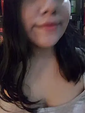 Kalani Engel online show from 26, 10, 2025