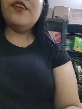 Kalani Engel online show from 30, 5, 2026