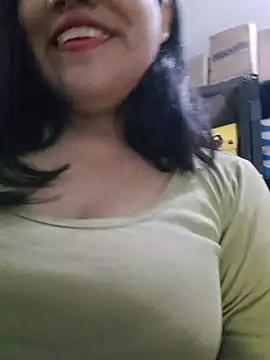 Snapshot of Kalani_Engel chatting on 17, 6, 2026 Kalani Engel online show from 17, 6, 2026