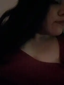 Snapshot of Kalani_Engel chatting on 3, 7, 2026 Kalani Engel online show from 3, 7, 2026