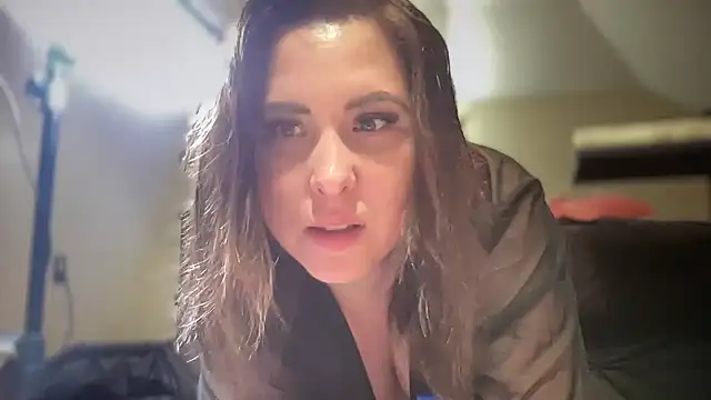 FeliciaHardy  online show from 22, 5, 2026