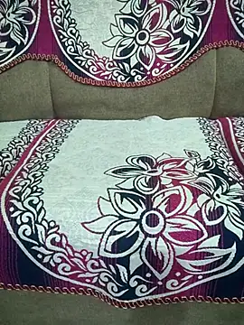 Black power143 online show from 3, 10, 2025