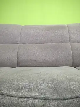 Black power143 online show from 2, 11, 2025