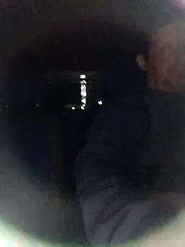 sarpe4 online show from 3, 10, 2025