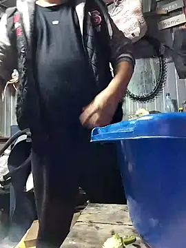 sarpe4 online show from 9, 10, 2025