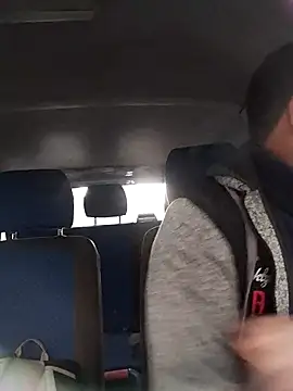 sarpe4 online show from 31, 10, 2025