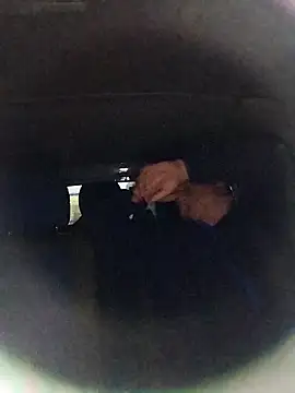 sarpe4 online show from 4, 11, 2025