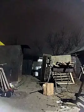 sarpe4 online show from 17, 12, 2025