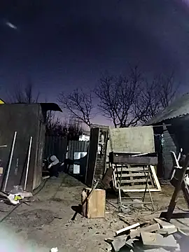 sarpe4 online show from 19, 12, 2025