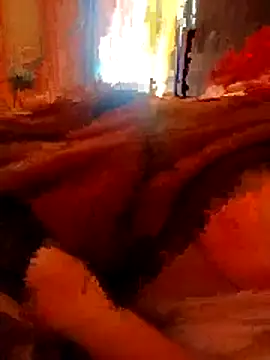 sarpe4 online show from 7, 3, 2026